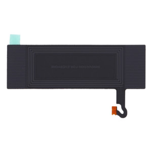 Module de charge sans fil pour Xiaomi Mi 8 Explorer SH70521271-20