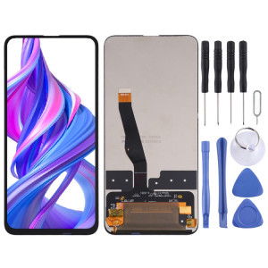 Écran LCD et numériseur complet pour Huawei Honor 9X Pro / HLK-L41 HLK-L42 SH70571247-20