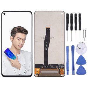 Écran LCD et numériseur complet pour Huawei Honor 20S SH70581262-20