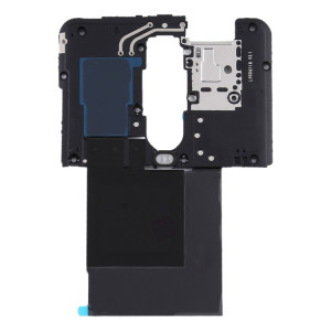 Housse de protection de la carte mère pour Xiaomi 9T / Redmi K20 / 9T Pro / Redmi K20 Pro SH7079154-20