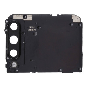 Housse de protection de la carte mère pour Xiaomi Mi CC9e / Mi A3 SH70821214-20