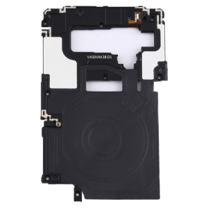 Cadre de carte mère avec NFC pour LG G8 ThinQ / G820QM / G820V / G820N / G820UM SH70841501-20