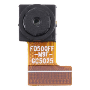 Module de caméra frontale pour Doogee S40 Lite SH7143423-20