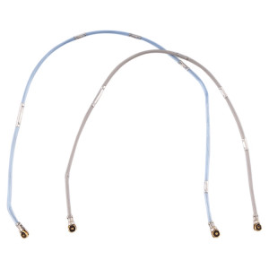 Câble Flex Antenne Signal pour Sony Xperia 1 SH7168658-20