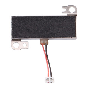 Moteur vibrant pour Sony Xperia 1 SH7172792-20