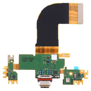 Câble Flex Port de Charge Pour Sony Xperia 5 SH7185410-20