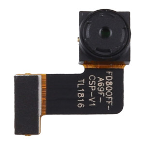 Module de caméra frontale pour Doogee N100 SH7191114-20