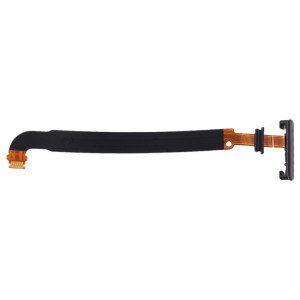 Câble Flex du Capteur d'Empreintes Digitales pour Sony Xperia 5 (Noir) SH193B774-20