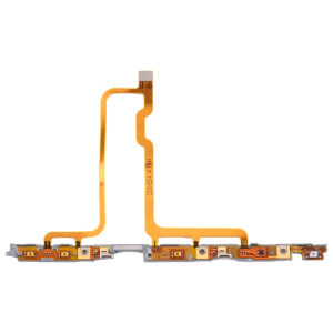 Nappe du bouton d'alimentation et du bouton de volume pour Sony Xperia 5 SH71941485-20