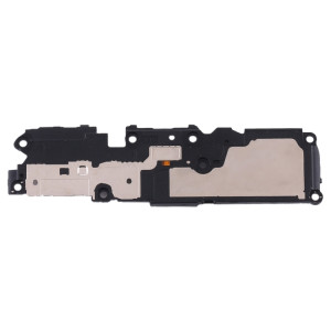 Sonnerie de haut-parleur pour Huawei Honor V30 SH72411688-20