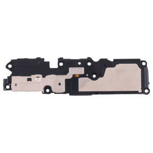 Sonnerie de haut-parleur pour Huawei Honor V30 Pro SH72421956-20