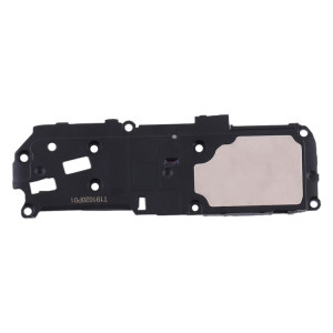 Sonnerie de haut-parleur pour Huawei Honor Play 4T Pro SH72431220-20