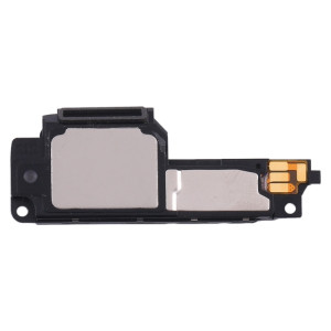Sonnerie de haut-parleur pour Huawei Honor 20 SH724425-20