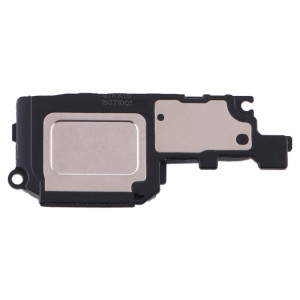 Sonnerie de haut-parleur pour Huawei Enjoy 10 Plus SH7246233-20