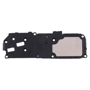 Sonnerie de haut-parleur pour Huawei Enjoy 10s SH72471968-20