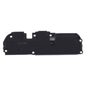 Sonnerie de haut-parleur pour Huawei Enjoy 10e SH72481307-20
