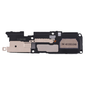 Sonnerie de haut-parleur pour Huawei Nova 7 Pro 5G SH72491562-20