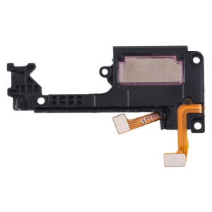 Sonnerie de haut-parleur pour Huawei Mate 30 Pro SH72501022-20