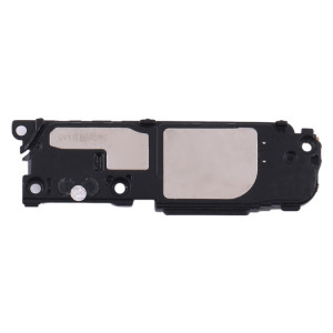 Sonnerie de haut-parleur pour Huawei Mate 20 X SH72511204-20