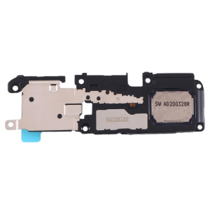Sonnerie de haut-parleur pour Huawei Nova 7 5G SH72521115-20