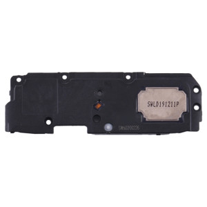 Sonnerie de haut-parleur pour Huawei Nova 7 SE / Honor 30S SH72531680-20