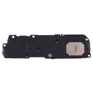 Sonnerie de haut-parleur pour Huawei Nova 6 SE SH7254309-20