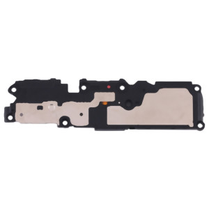 Sonnerie de haut-parleur pour Huawei Nova 6 SH7256377-20