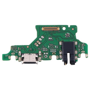 Carte de port de charge pour Huawei Nova 7 SE SH7266689-20