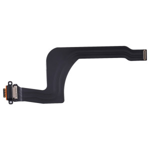 Câble flexible de port de charge pour Huawei P40 Pro SH72671945-20