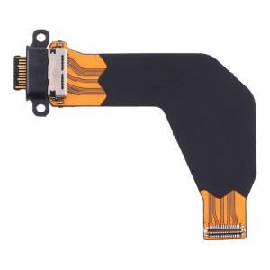 Câble flexible de port de charge pour Huawei P40 SH72681865-20