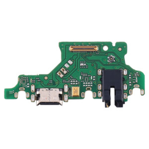 Carte de port de charge pour Huawei Honor 30S SH7271299-20