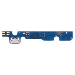 Carte Port de Charge pour Huawei MediaPad M3 Lite 8.0 SH7273979-20