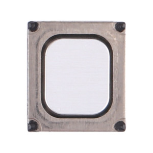 Pour haut-parleur d'écouteur Vivo X27 / X23 SH73141217-20