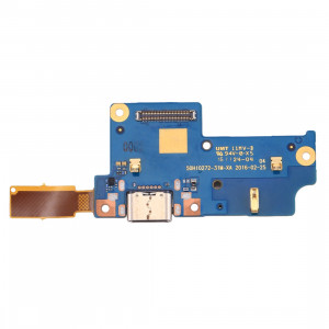 iPartsAcheter pour la carte de port de charge Google Pixel XL / Nexus M1 SI73211783-20