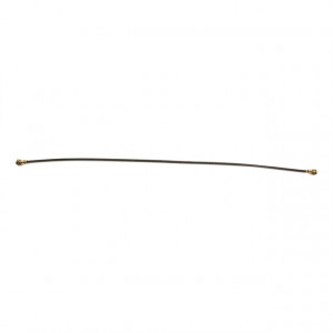 Pour câble flexible de signal d'antenne OnePlus 5 SH7345335-20