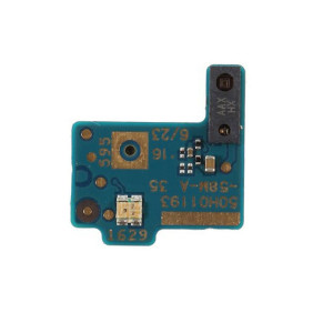 Carte microphone pour Google Pixel XL SH73541831-20