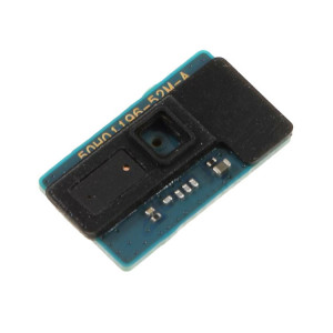 Carte microphone pour Google Pixel SH73551574-20