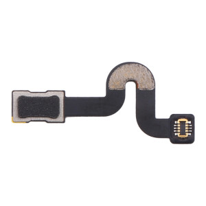 Câble flexible de capteur de lumière pour Xiaomi Mi 9 SH7367668-20