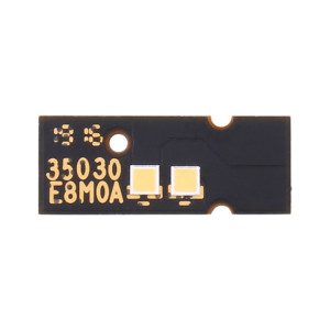 Carte de lampe de poche pour Xiaomi Mi 8 Explorer SH73681560-20