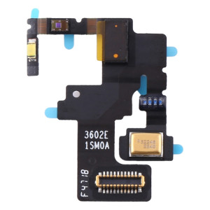 Câble flexible de capteur de lumière pour Xiaomi Mi 8 Explorer SH7369106-20