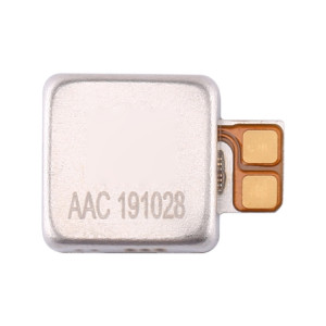Moteur vibrant pour Xiaomi Mi 9 Pro SH73801295-20