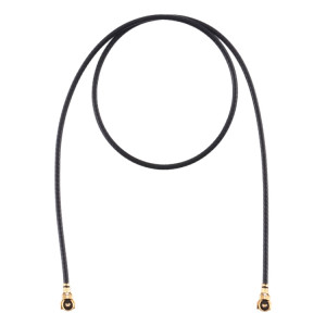 Câble flexible de signal d'antenne pour Xiaomi Max 2 SH74031065-20