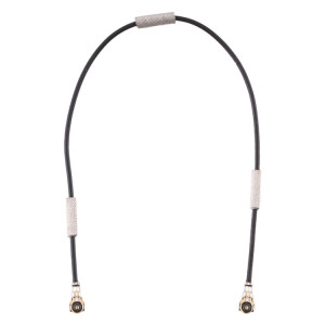 Câble flexible de signal d'antenne pour Xiaomi Mi 9 SH7407928-20