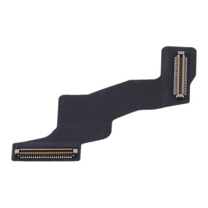 Câble Flex de la Carte Mère pour Xiaomi Mi 10 Pro 5G SH7418750-20