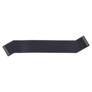 Câble Flex de la Carte Mère pour Xiaomi Redmi K30 Pro / POCO F2 Pro SH74411773-20