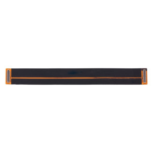 Câble Flex de la Carte Mère pour Xiaomi Redmi 8 SH7442778-20