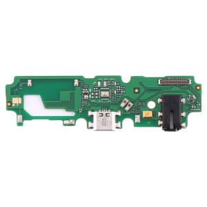 Pour la carte de port de charge Vivo Y3 SH7460186-20