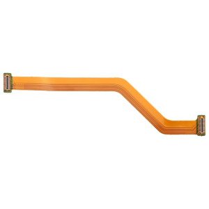 Câble flexible de carte mère pour OPPO Reno SH74731195-20