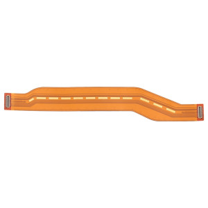 Câble flexible de la carte mère pour OPPO A8 SH74801562-20