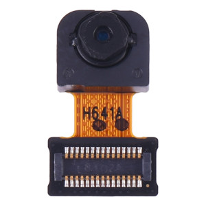 Module d'appareil photo central pour LG V30 H930 VS996 LS998U H933 LS998U SH74841270-20